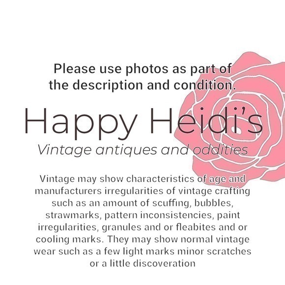 HP Vintage Nicole Gather Ruched Rhinestone Spaghetti Strap Maxi Prom Dress - Picture 13 of 13